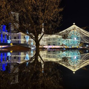 Hermannstadt2-350x350