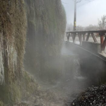 Mezotermala4-350x350