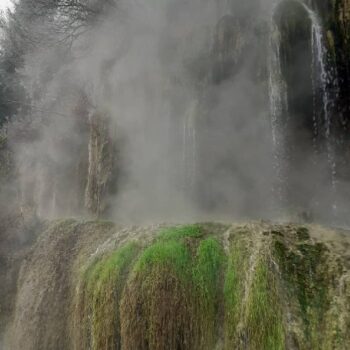 Mezotermala6-350x350