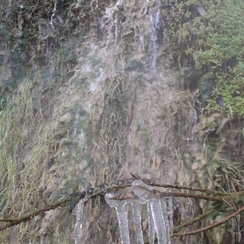 Mezotermala7-350x350