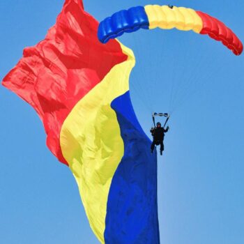 Nationalfeiertag-350x350