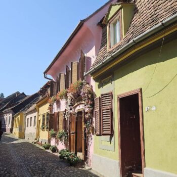 Rumänien2-1-350x350