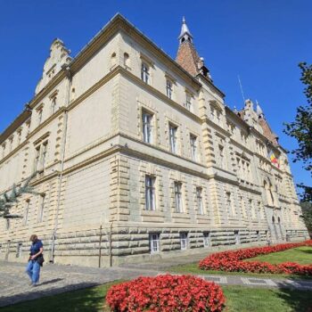 Rumänien5-1-350x350