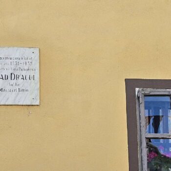 Rumänien6-1-350x350