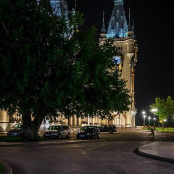 Rumänien6-2-350x350