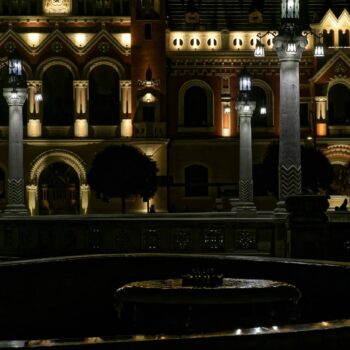 Rumänien7-2-350x350