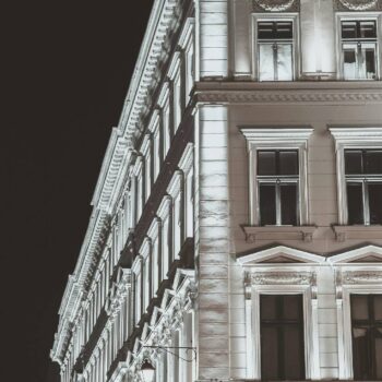 Rumänien8-2-350x350