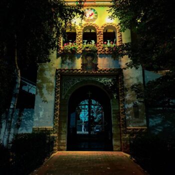 Rumänien9-1-350x350