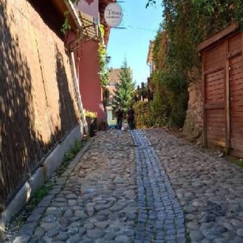 Sighisoara2-1-350x350