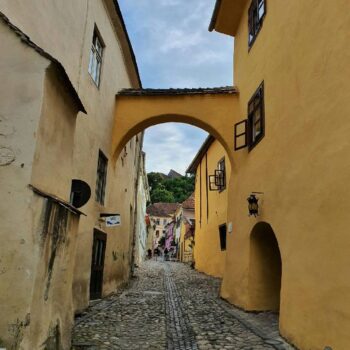 Sighisoara2-350x350