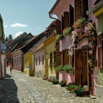 Sighisoara3-350x350