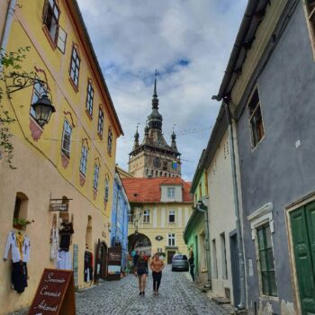 Sighisoara4-350x350