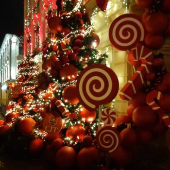 Timisoara3-1-350x350