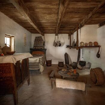 Volkskultur14-350x350