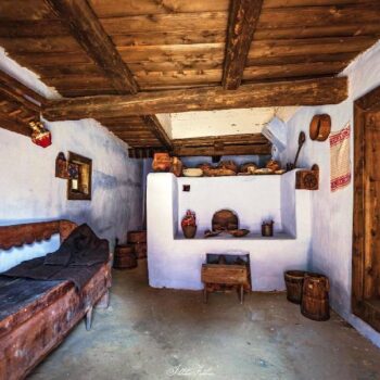 Volkskultur3-350x350