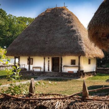 Volkskultur4-350x350