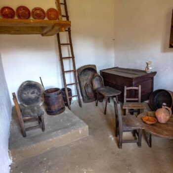 Volkskultur5-350x350