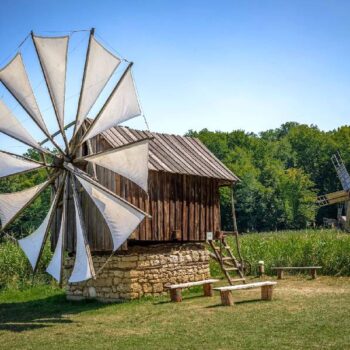 Volkskultur8-350x350