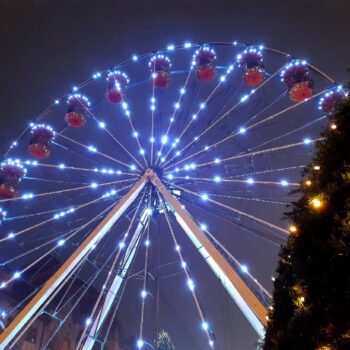 Weihnachtsmärkte1-350x350