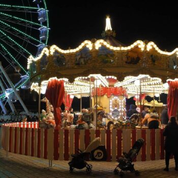 Weihnachtsmärkte3-350x350