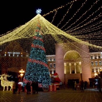 Weihnachtsmärkte4-350x350