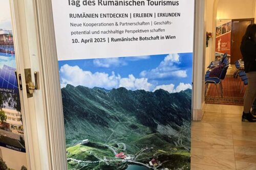 2025-04-10-tag-rumaenischer-tourismus-wien-500x333