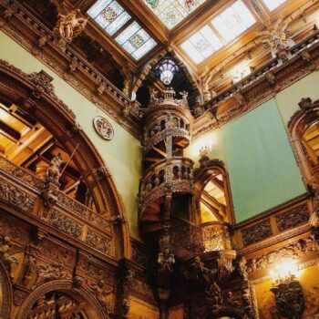 Cantacuzino5-350x350