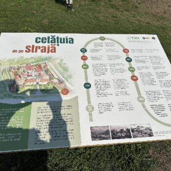 Kronstadt2-1-350x350