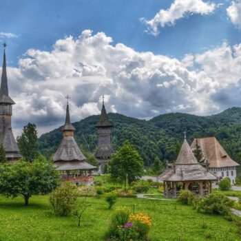 Maramures2-350x350
