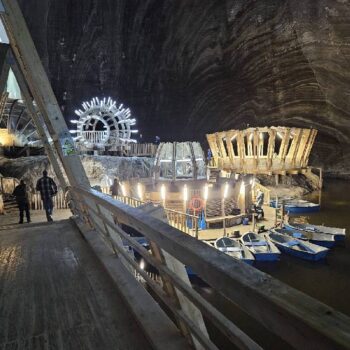 Siebenbürgen3-350x350