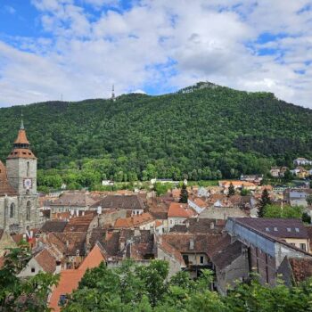 Siebenbürgen4-350x350