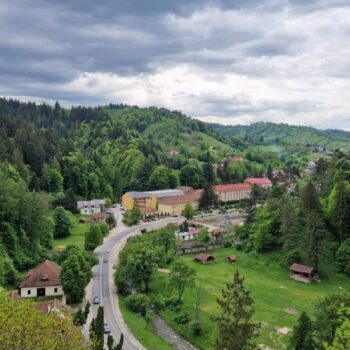 Siebenbürgen5-350x350