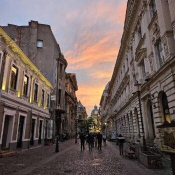 Siebenbürgen7-350x350