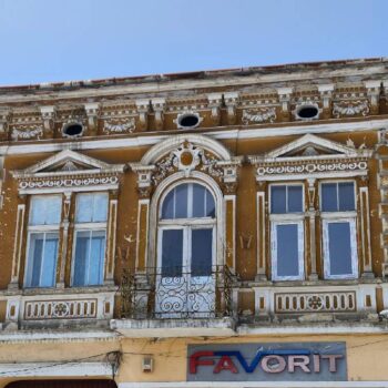 Sächsisch12-350x350