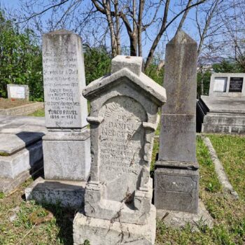 Sächsisch15-350x350