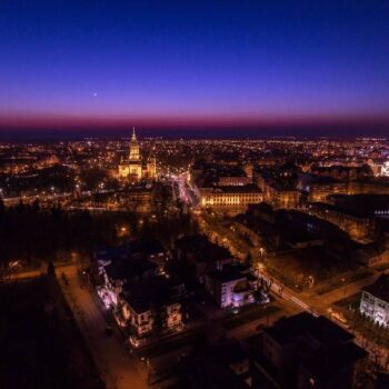 Timisoara1-350x350