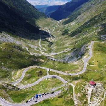 Transalpina2-350x350