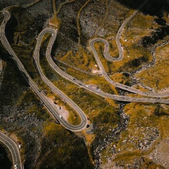 Transalpina7-350x350