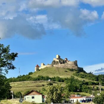 Transsylvanien2-350x350