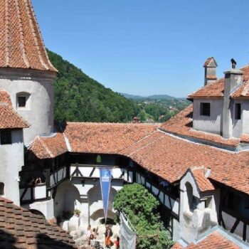 Wunderbares2-350x350