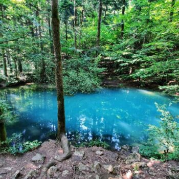 Wunderbares4-350x350