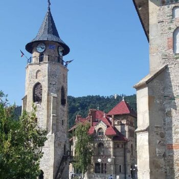 Wunderbares9-350x350