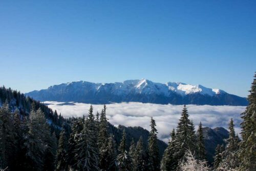 blick-von-poiana-brasov-500x333