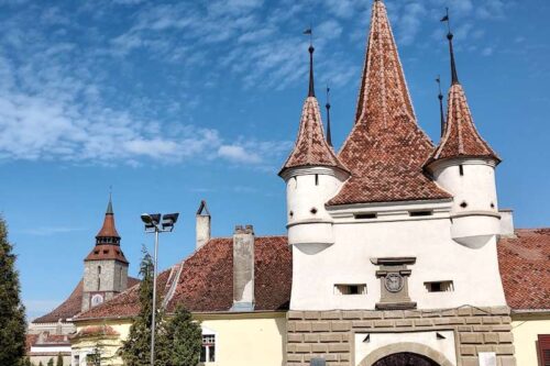 brasov-kronstadt-05-500x333