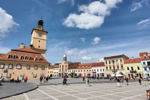 brasov-kronstadt-06-500x333