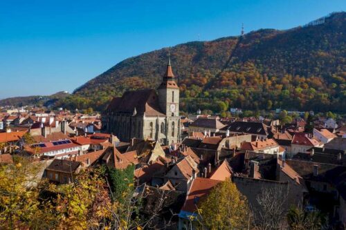 brasov-kronstadt-500x333