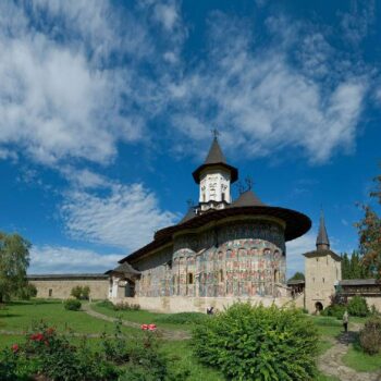 bucovina-350x350