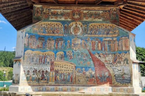 bucovina-moldau-kloester-02-500x333