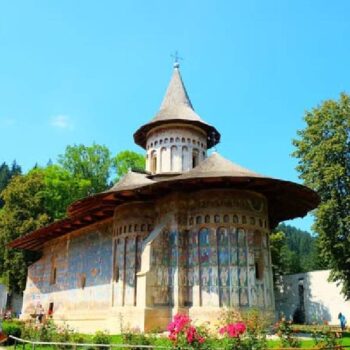 bucovina3-350x350