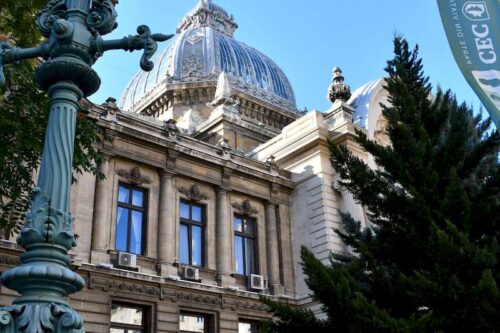 bukarest-cec-palast-500x333